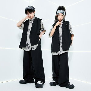 _Xߑ LbY j̎q ̎q qbvzbv WY Xg[g_X  ZbgAbv X[c xXg Vc \  Cxgp |GXe t