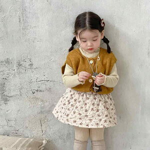 xr[ ̎q ZbgAbv H~ ؍ jbgxXg ԕXJ[g [XݒCi[  킢 _炩f o ig JWA 3_Zbg