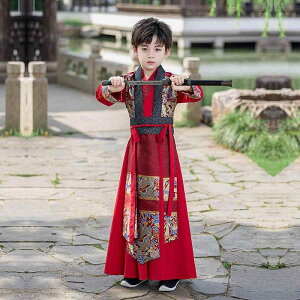 LbY  j̎qp  Ñ M  `Ci  ZbgAbv XgCv |GXe _炩ȔG ʔN WjA