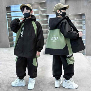 LbY j̎q ZbgAbv WjA  tH t[ht EBhu[J[ ㉺2_Zbg  Opc |GXe JWA ʊw X|[c