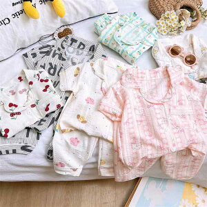 LbY j̎q ̎q pW} t ZbgAbv  Y{  |GXe [EFA Q Aj} LN^[ xr[ w   ㉺Zbg