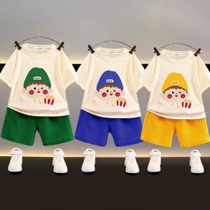 LbYEFA j̎q  ZbgAbv ㉺Zbg btn |GXe JWA   _炩G ؍ i  V[gpc t