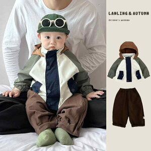 j̎q ZbgAbv tH AE^[ t[ht EChu[J[ u] zF ؂ւ JWA WPbg   c[s[X 2_Zbg |GXe