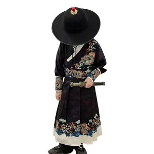  j̎q q w 򋛕  ш߉q Ñ   o ߑ RXv lHʖ |GXef ZbgAbv wN