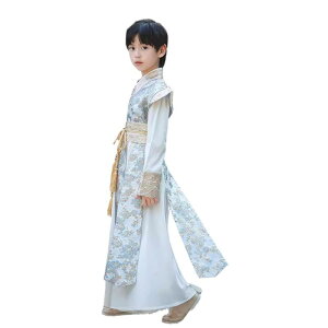  j̎q LbY WjA   Õ ؕ g ߑ \ Cxg RXv ZbgAbv |GXea ʔN _炩 `