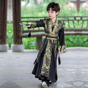 `Ci j̎qp LbY {[CY  Ñ  X^C ig JWA ߑ \   _炩f \tgȔG ZbgAbv ㉺Zbg |