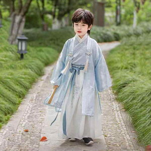  j̎q LbY  Õ v  ߑ ZbgAbv w Xe[Wߑ  \  RXv |GXe \tgȔG