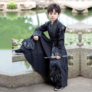  j̎q q  Ñ ߑ l q i GKg  \  Cxg w|  RXv  XgCv ZbgAbv |GXea _炩G