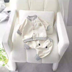 xr[EFA jp LbY tH ؍ LN^[ XgCv  AE^[ WPbg nCEGXg pc {gX  Rbg \tg^b` ZbgAbv ڂpc