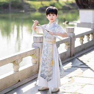 q j̎q   `Ci ߑ    ct V XgCv |GXea _炩f ZbgAbv  ʋC i Cxgߑ jp