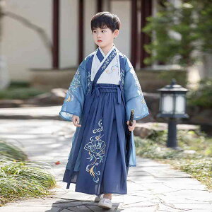  LbY j̎q j ǂ xr[   ߑ  |GXe _炩f ct Cxg \ Õ g ZbgAbv F ߕ