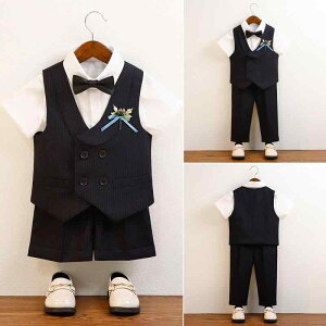 LbY j̎q t  tH[}X[c XgCv xXg  ZbgAbv  \ t[{[C t 畞 Zj[ WjA |GXea