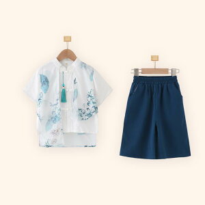  j̎q   ZbgAbv  V tFCNc[s[X  \ Cxg Xe[Wߑ |  VtH |GXe JWA