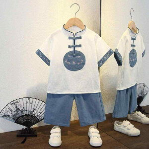 LbY j̎q  t  ZbgAbv  畞  Cxgߑ \   Ȗ   \tg^b` Rbg100% 2_Zbg