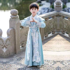  j̎q LbY w WjA  ؕ  w  t ZbgAbv ㉺Zbg  y _炩G \ ߑ RXv |GXe