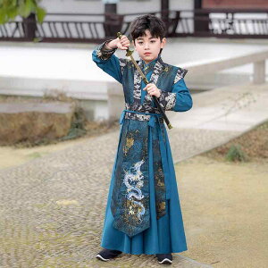  j̎q q LbY   Ñ  ZbgAbv XgCv |GXe _炩 G ߑ Cxg RX`[ t