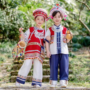 ߑ LbY q j̎q ̎q  \ _X ߑ V`Ci   `CihX   |GXe ZbgAbv