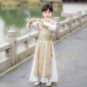  j̎q j  `Ci Ñ `ߑ   q RXv ZbgAbv |GXef \tgȔG  ؃Cxg \ ߑ w w O