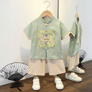  j̎q q  ߑ ĕ  ZbgAbv   ʋC i Ղ Cxg RXv