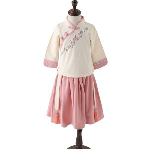  LbY ̎q xr[ `CihX  ZbgAbv ㉺Zbg ؕ ߑ ԕ hJ  ΂ߋ 100% _炩 GK tH ct ۈ牀  Cxg \ A