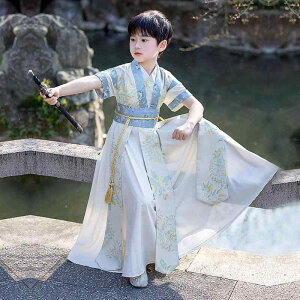  j̎q LbY  qp   ㌀ RX`[  \ p Cxg _炩 |GXea XgCv ZbgAbv  ʋC