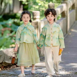 ߑ LbY ̎q j̎q q jp     ZbgAbv 2_Zbg \ Xe[W Cxg RXv _X ߑ t  ȍ |GXe O[ 킢