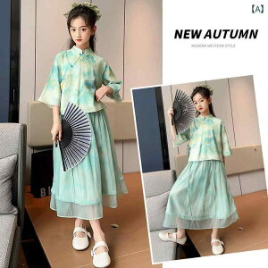  ̎q LbY qp  n ԕ XJ[g ZbgAbv GhO[  Te AZe[g t