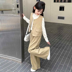 ZbgAbv ̎q K[Y tH LbY WjA X[c xXg 3_Zbg  킢 JWA ؍ |GXe J[L O[