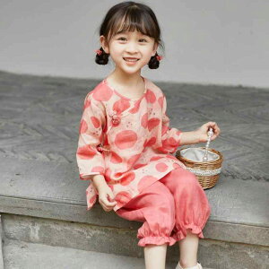 q LbY ̎q   `CihX 2_Zbg ZbgAbv  ÓT ǃfUC t  lf