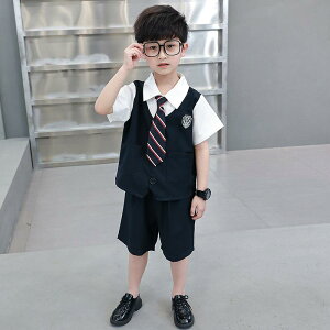 LbY j̎q XN[ w@ tH[}X[c tFCNC[h Vc n[tpc ĕ  ȍ w \  Zj[  ZbgAbv