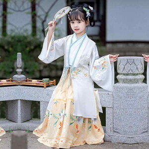  LbY ̎q   @ vZX ZbgAbv |GXe w@ۍa 邢u[ zCg RXv Cxg ߑ \ ߑ