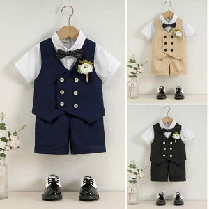 q j̎q xr[ LbY tH[} X[c WPbg xXg Vc ZbgAbv t  t[{[C a \ t Rbg 킢 ꒅ