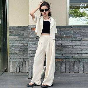 X[c ZbgAbv LbY ̎q K[Y q  T}[   WPbg Y{ pcX[c VO{^  gh X^CbV JWA 킢 t@b