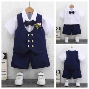 LbY j̎q tH[} X[c ZbgAbv 畞 t[{[C pX^C X[s[X  _u{^  n Đ@  \  ܎O  w