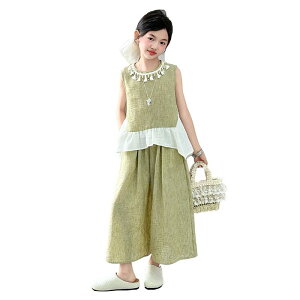 pcZbgAbv ̎q  t m[X[u Ȗ Rbgl ʋC   _炩f 㕪 n O[ WjA JWA ig