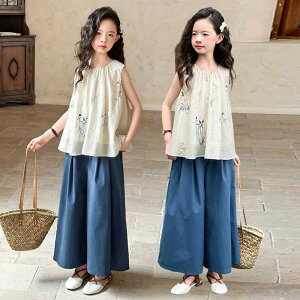 LbY ̎q ZbgAbv  t`X^C o ҂ [X hJ gbvX uEX m[X[u Chpc KE`pc 㕪 l Rbg   