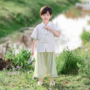 qp ؖߑ _`Ci   ZbgAbv \ ߑ Cxg RXv c[s[X eZRbg ȍa _炩G   킢 2_Zbg