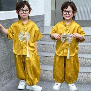 �Z�b�g�A�b�v �L�b�Y �j�̎q ���̎q �V���ؕ� ���؈ߑ� ���� 2�_�Z�b�g �|���G�X�e�� ���� �ʋC�� �J�W���A�� �V���[�g�p���c ���Y�{�� �ĕ� ���i�� �C�x���g ���\�� �W���j�A �|��