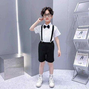 X[c j̎q LbY tH[} 畞 ZbgAbv ueBbVX^C sAm\ t  t[{[C w ܎O    Rbg n[tpc 