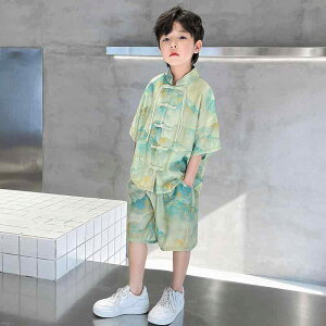 �j�̎q ���� �ėp ���� ���� �n�[�t�p���c �Z�b�g�A�b�v 2�_�Z�b�g ������ ���ؕ� �Õ� ���� �����ߑ� �畞 �t�H�[�}�� �N�[�� �J�W���A�� �W���j�A �L�b�Y