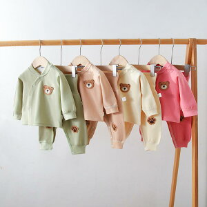 xr[ j̎q ̎q tH ZbgAbv nCEGXg t Zp[g ㉺Zbg EȒP ނւyX  JWA Oo |GXe Nёf