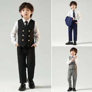 LbY j tH[} xXgX[c ZbgAbv j̎q  \ a LO ܎O Ǝ w t ueBbVX^C |GXea I[V[Y   O