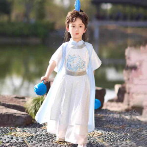  LbY j̎qp i^ AIr Aj RXv ߑ  \   Cxg  |GXe _炩 ZbgAbv