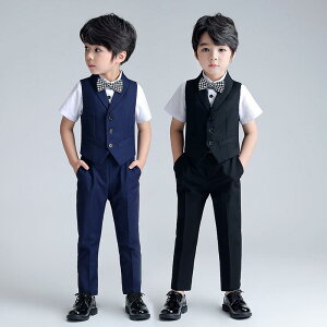 �t�H�[�}���X�[�c �j�̎q �L�b�Y �x�X�g �Z�b�g�A�b�v �W�� �t�� ���\�� ���t�� ������ ���܎O ���w�� ���Ǝ� �Z�����j�[ �C�x���g ����ߑ� ������� �؍��� �|���G�X�e��