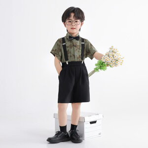 LbYX[c j̎q j t Tybg V[gpc ZbgAbv |GXe p ueBbVX^C ct \ t w   ܎O LOBe tH[