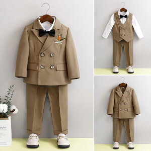 X[c j̎q tH[}EFA LbY tH~ 畞 ZbgAbv _u{^ _炩 ueBbVX^C  \ 1Βa p[eB[ Zj[ WPbg pc |