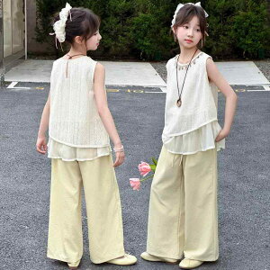 ZbgAbv ̎q LbY q [X ^Ngbv gbvX VtH Chpc  킢 gh  ڐG⊴ _炩G t ig o JWA