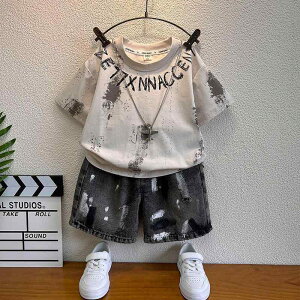 LbY j̎q xr[  ZbgAbv pc ㉺Zbg N[   ĕ JWAX^C ig o ؍ ubN ItzCg