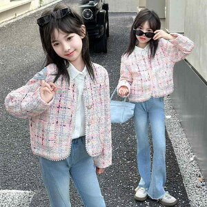 LbY ̎q ZbgAbv tH ؍ p[ Jt WPbg pc 3_Zbg  i JWA ₷  Rbg