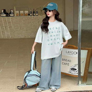 ZbgAbv LbY ̎q  厙 X|[c JWA TVc   At@xbg 2_Zbg ig   pcX^C ʊw  _炩